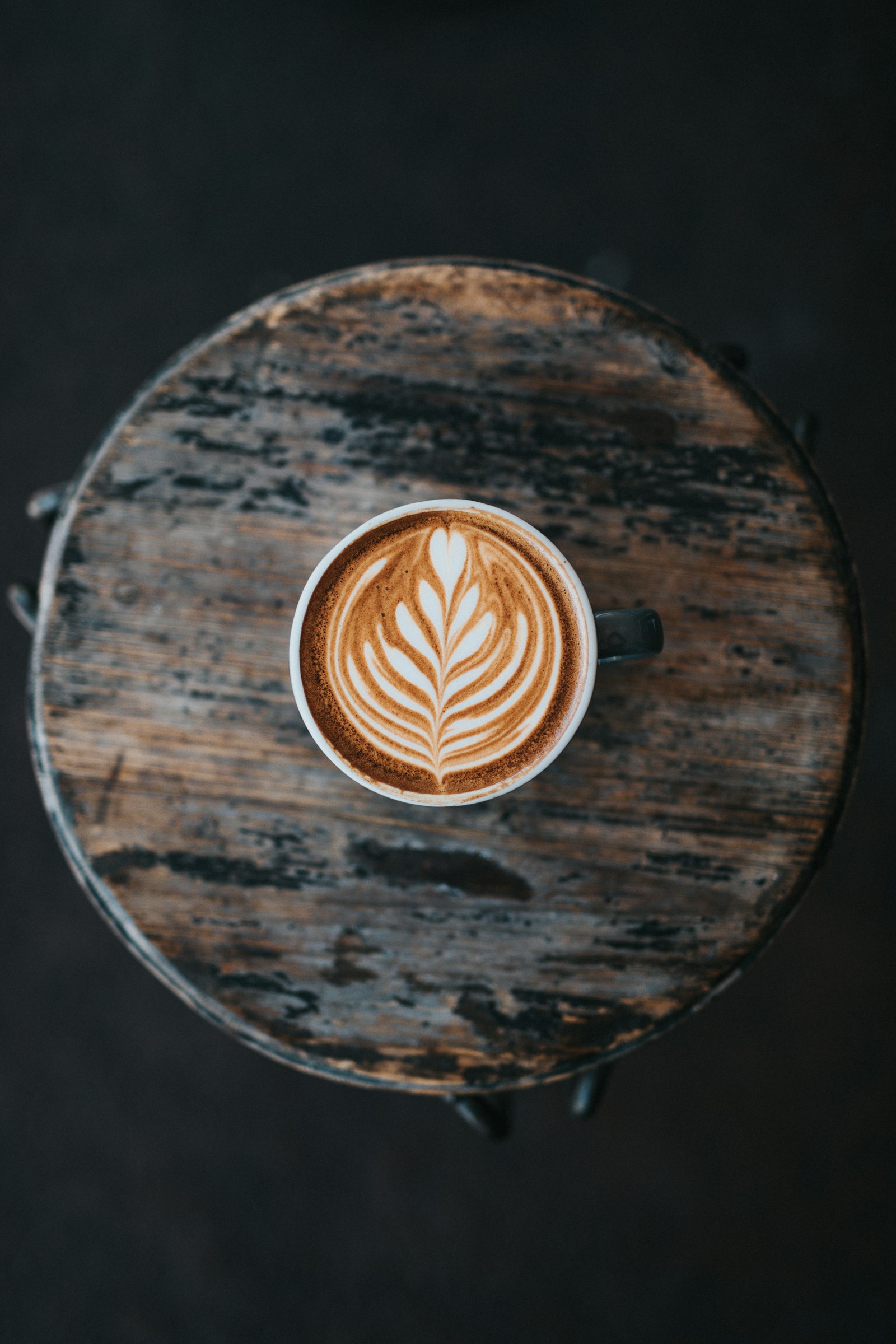 Hur man får bättre bryggkaffe